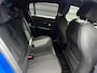 Peugeot e-208 EV GT 350 50 kWh Bleu vertigo