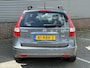 Hyundai i30 CW 1.6i i-Motion AIRCO