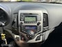 Hyundai i30 CW 1.6i i-Motion AIRCO