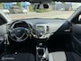 Hyundai i30 CW 1.6i i-Motion AIRCO