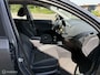 Hyundai i30 CW 1.6i i-Motion AIRCO