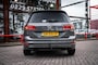 Volkswagen Golf Sportsvan 1.5 TSI 131pk