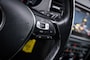 Volkswagen Golf Sportsvan 1.5 TSI 131pk