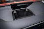 Volkswagen Golf Sportsvan 1.5 TSI 131pk