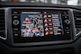 Volkswagen Golf Sportsvan 1.5 TSI 131pk