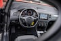 Volkswagen Golf Sportsvan 1.5 TSI 131pk