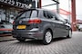 Volkswagen Golf Sportsvan 1.5 TSI 131pk