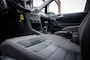 Volkswagen Golf Sportsvan 1.5 TSI 131pk