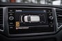 Volkswagen Golf Sportsvan 1.5 TSI 131pk