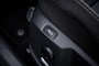 Volkswagen Golf Sportsvan 1.5 TSI 131pk