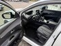Peugeot 3008 1.2 PureTech Crossway|Goed onderhouden|