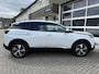 Peugeot 3008 1.2 PureTech Crossway|Goed onderhouden|
