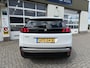Peugeot 3008 1.2 PureTech Crossway|Goed onderhouden|