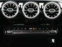 Mercedes-Benz A-klasse 180 Business Solution Luxury Sfeerverlichting | Stoelverwarming voor | Spiegelpakket | Achteruitrijcamera. Inclusief 24 maanden Mercedes-Benz Certified garantie voor Europa.