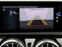 Mercedes-Benz A-klasse 180 Business Solution Luxury Sfeerverlichting | Stoelverwarming voor | Spiegelpakket | Achteruitrijcamera. Inclusief 24 maanden Mercedes-Benz Certified garantie voor Europa.