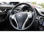 Nissan Qashqai 1.2 N-Connecta Clima/Cruise/Keyless/360Camera/Navi/Bluetooth/Panodak/RadioCD.AUX.USB/18"LM/Trekhaak/APK:22-07-2026