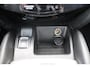 Nissan Qashqai 1.2 N-Connecta Clima/Cruise/Keyless/360Camera/Navi/Bluetooth/Panodak/RadioCD.AUX.USB/18"LM/Trekhaak/APK:22-07-2026