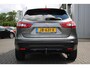 Nissan Qashqai 1.2 N-Connecta Clima/Cruise/Keyless/360Camera/Navi/Bluetooth/Panodak/RadioCD.AUX.USB/18"LM/Trekhaak/APK:22-07-2026