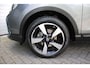 Nissan Qashqai 1.2 N-Connecta Clima/Cruise/Keyless/360Camera/Navi/Bluetooth/Panodak/RadioCD.AUX.USB/18"LM/Trekhaak/APK:22-07-2026
