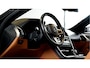 BMW 8-Serie 840i 250kW/340pk Aut8 M-Sport High Executive LASER LIGHT + CARBON DAK + KEYLESS + SOFTCLOSE + 360 CAMERA + VIRTUAL COCKPIT + GLASPOOK + DRIVE MODES + HARMAN/KARDON + CARPLAY + STOEL-&STUURVERWARMING + DISPLAY KEY + PARKSENSOREN + 20" LM-VELGEN!!