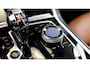 BMW 8-Serie 840i 250kW/340pk Aut8 M-Sport High Executive LASER LIGHT + CARBON DAK + KEYLESS + SOFTCLOSE + 360 CAMERA + VIRTUAL COCKPIT + GLASPOOK + DRIVE MODES + HARMAN/KARDON + CARPLAY + STOEL-&STUURVERWARMING + DISPLAY KEY + PARKSENSOREN + 20" LM-VELGEN!!