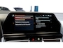 BMW 8-Serie 840i 250kW/340pk Aut8 M-Sport High Executive LASER LIGHT + CARBON DAK + KEYLESS + SOFTCLOSE + 360 CAMERA + VIRTUAL COCKPIT + GLASPOOK + DRIVE MODES + HARMAN/KARDON + CARPLAY + STOEL-&STUURVERWARMING + DISPLAY KEY + PARKSENSOREN + 20" LM-VELGEN!!