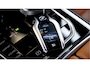 BMW 8-Serie 840i 250kW/340pk Aut8 M-Sport High Executive LASER LIGHT + CARBON DAK + KEYLESS + SOFTCLOSE + 360 CAMERA + VIRTUAL COCKPIT + GLASPOOK + DRIVE MODES + HARMAN/KARDON + CARPLAY + STOEL-&STUURVERWARMING + DISPLAY KEY + PARKSENSOREN + 20" LM-VELGEN!!