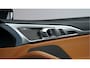BMW 8-Serie 840i 250kW/340pk Aut8 M-Sport High Executive LASER LIGHT + CARBON DAK + KEYLESS + SOFTCLOSE + 360 CAMERA + VIRTUAL COCKPIT + GLASPOOK + DRIVE MODES + HARMAN/KARDON + CARPLAY + STOEL-&STUURVERWARMING + DISPLAY KEY + PARKSENSOREN + 20" LM-VELGEN!!