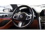 BMW 8-Serie 840i 250kW/340pk Aut8 M-Sport High Executive LASER LIGHT + CARBON DAK + KEYLESS + SOFTCLOSE + 360 CAMERA + VIRTUAL COCKPIT + GLASPOOK + DRIVE MODES + HARMAN/KARDON + CARPLAY + STOEL-&STUURVERWARMING + DISPLAY KEY + PARKSENSOREN + 20" LM-VELGEN!!