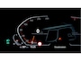 BMW 8-Serie 840i 250kW/340pk Aut8 M-Sport High Executive LASER LIGHT + CARBON DAK + KEYLESS + SOFTCLOSE + 360 CAMERA + VIRTUAL COCKPIT + GLASPOOK + DRIVE MODES + HARMAN/KARDON + CARPLAY + STOEL-&STUURVERWARMING + DISPLAY KEY + PARKSENSOREN + 20" LM-VELGEN!!