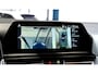 BMW 8-Serie 840i 250kW/340pk Aut8 M-Sport High Executive LASER LIGHT + CARBON DAK + KEYLESS + SOFTCLOSE + 360 CAMERA + VIRTUAL COCKPIT + GLASPOOK + DRIVE MODES + HARMAN/KARDON + CARPLAY + STOEL-&STUURVERWARMING + DISPLAY KEY + PARKSENSOREN + 20" LM-VELGEN!!
