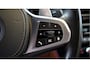BMW 8-Serie 840i 250kW/340pk Aut8 M-Sport High Executive LASER LIGHT + CARBON DAK + KEYLESS + SOFTCLOSE + 360 CAMERA + VIRTUAL COCKPIT + GLASPOOK + DRIVE MODES + HARMAN/KARDON + CARPLAY + STOEL-&STUURVERWARMING + DISPLAY KEY + PARKSENSOREN + 20" LM-VELGEN!!