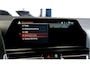 BMW 8-Serie 840i 250kW/340pk Aut8 M-Sport High Executive LASER LIGHT + CARBON DAK + KEYLESS + SOFTCLOSE + 360 CAMERA + VIRTUAL COCKPIT + GLASPOOK + DRIVE MODES + HARMAN/KARDON + CARPLAY + STOEL-&STUURVERWARMING + DISPLAY KEY + PARKSENSOREN + 20" LM-VELGEN!!