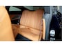 BMW 8-Serie 840i 250kW/340pk Aut8 M-Sport High Executive LASER LIGHT + CARBON DAK + KEYLESS + SOFTCLOSE + 360 CAMERA + VIRTUAL COCKPIT + GLASPOOK + DRIVE MODES + HARMAN/KARDON + CARPLAY + STOEL-&STUURVERWARMING + DISPLAY KEY + PARKSENSOREN + 20" LM-VELGEN!!