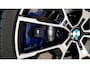 BMW 8-Serie 840i 250kW/340pk Aut8 M-Sport High Executive LASER LIGHT + CARBON DAK + KEYLESS + SOFTCLOSE + 360 CAMERA + VIRTUAL COCKPIT + GLASPOOK + DRIVE MODES + HARMAN/KARDON + CARPLAY + STOEL-&STUURVERWARMING + DISPLAY KEY + PARKSENSOREN + 20" LM-VELGEN!!