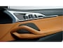 BMW 8-Serie 840i 250kW/340pk Aut8 M-Sport High Executive LASER LIGHT + CARBON DAK + KEYLESS + SOFTCLOSE + 360 CAMERA + VIRTUAL COCKPIT + GLASPOOK + DRIVE MODES + HARMAN/KARDON + CARPLAY + STOEL-&STUURVERWARMING + DISPLAY KEY + PARKSENSOREN + 20" LM-VELGEN!!