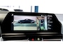 BMW 8-Serie 840i 250kW/340pk Aut8 M-Sport High Executive LASER LIGHT + CARBON DAK + KEYLESS + SOFTCLOSE + 360 CAMERA + VIRTUAL COCKPIT + GLASPOOK + DRIVE MODES + HARMAN/KARDON + CARPLAY + STOEL-&STUURVERWARMING + DISPLAY KEY + PARKSENSOREN + 20" LM-VELGEN!!