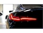 BMW 8-Serie 840i 250kW/340pk Aut8 M-Sport High Executive LASER LIGHT + CARBON DAK + KEYLESS + SOFTCLOSE + 360 CAMERA + VIRTUAL COCKPIT + GLASPOOK + DRIVE MODES + HARMAN/KARDON + CARPLAY + STOEL-&STUURVERWARMING + DISPLAY KEY + PARKSENSOREN + 20" LM-VELGEN!!