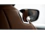 BMW 8-Serie 840i 250kW/340pk Aut8 M-Sport High Executive LASER LIGHT + CARBON DAK + KEYLESS + SOFTCLOSE + 360 CAMERA + VIRTUAL COCKPIT + GLASPOOK + DRIVE MODES + HARMAN/KARDON + CARPLAY + STOEL-&STUURVERWARMING + DISPLAY KEY + PARKSENSOREN + 20" LM-VELGEN!!