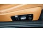 BMW 8-Serie 840i 250kW/340pk Aut8 M-Sport High Executive LASER LIGHT + CARBON DAK + KEYLESS + SOFTCLOSE + 360 CAMERA + VIRTUAL COCKPIT + GLASPOOK + DRIVE MODES + HARMAN/KARDON + CARPLAY + STOEL-&STUURVERWARMING + DISPLAY KEY + PARKSENSOREN + 20" LM-VELGEN!!
