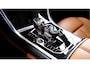 BMW 8-Serie 840i 250kW/340pk Aut8 M-Sport High Executive LASER LIGHT + CARBON DAK + KEYLESS + SOFTCLOSE + 360 CAMERA + VIRTUAL COCKPIT + GLASPOOK + DRIVE MODES + HARMAN/KARDON + CARPLAY + STOEL-&STUURVERWARMING + DISPLAY KEY + PARKSENSOREN + 20" LM-VELGEN!!