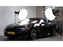 BMW 8-Serie 840i 250kW/340pk Aut8 M-Sport High Executive LASER LIGHT + CARBON DAK + KEYLESS + SOFTCLOSE + 360 CAMERA + VIRTUAL COCKPIT + GLASPOOK + DRIVE MODES + HARMAN/KARDON + CARPLAY + STOEL-&STUURVERWARMING + DISPLAY KEY + PARKSENSOREN + 20" LM-VELGEN!!