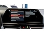 BMW 8-Serie 840i 250kW/340pk Aut8 M-Sport High Executive LASER LIGHT + CARBON DAK + KEYLESS + SOFTCLOSE + 360 CAMERA + VIRTUAL COCKPIT + GLASPOOK + DRIVE MODES + HARMAN/KARDON + CARPLAY + STOEL-&STUURVERWARMING + DISPLAY KEY + PARKSENSOREN + 20" LM-VELGEN!!
