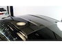 BMW 8-Serie 840i 250kW/340pk Aut8 M-Sport High Executive LASER LIGHT + CARBON DAK + KEYLESS + SOFTCLOSE + 360 CAMERA + VIRTUAL COCKPIT + GLASPOOK + DRIVE MODES + HARMAN/KARDON + CARPLAY + STOEL-&STUURVERWARMING + DISPLAY KEY + PARKSENSOREN + 20" LM-VELGEN!!
