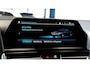 BMW 8-Serie 840i 250kW/340pk Aut8 M-Sport High Executive LASER LIGHT + CARBON DAK + KEYLESS + SOFTCLOSE + 360 CAMERA + VIRTUAL COCKPIT + GLASPOOK + DRIVE MODES + HARMAN/KARDON + CARPLAY + STOEL-&STUURVERWARMING + DISPLAY KEY + PARKSENSOREN + 20" LM-VELGEN!!