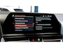 BMW 8-Serie 840i 250kW/340pk Aut8 M-Sport High Executive LASER LIGHT + CARBON DAK + KEYLESS + SOFTCLOSE + 360 CAMERA + VIRTUAL COCKPIT + GLASPOOK + DRIVE MODES + HARMAN/KARDON + CARPLAY + STOEL-&STUURVERWARMING + DISPLAY KEY + PARKSENSOREN + 20" LM-VELGEN!!