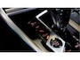 BMW 8-Serie 840i 250kW/340pk Aut8 M-Sport High Executive LASER LIGHT + CARBON DAK + KEYLESS + SOFTCLOSE + 360 CAMERA + VIRTUAL COCKPIT + GLASPOOK + DRIVE MODES + HARMAN/KARDON + CARPLAY + STOEL-&STUURVERWARMING + DISPLAY KEY + PARKSENSOREN + 20" LM-VELGEN!!