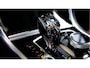 BMW 8-Serie 840i 250kW/340pk Aut8 M-Sport High Executive LASER LIGHT + CARBON DAK + KEYLESS + SOFTCLOSE + 360 CAMERA + VIRTUAL COCKPIT + GLASPOOK + DRIVE MODES + HARMAN/KARDON + CARPLAY + STOEL-&STUURVERWARMING + DISPLAY KEY + PARKSENSOREN + 20" LM-VELGEN!!