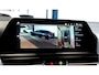 BMW 8-Serie 840i 250kW/340pk Aut8 M-Sport High Executive LASER LIGHT + CARBON DAK + KEYLESS + SOFTCLOSE + 360 CAMERA + VIRTUAL COCKPIT + GLASPOOK + DRIVE MODES + HARMAN/KARDON + CARPLAY + STOEL-&STUURVERWARMING + DISPLAY KEY + PARKSENSOREN + 20" LM-VELGEN!!
