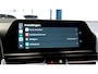 BMW 8-Serie 840i 250kW/340pk Aut8 M-Sport High Executive LASER LIGHT + CARBON DAK + KEYLESS + SOFTCLOSE + 360 CAMERA + VIRTUAL COCKPIT + GLASPOOK + DRIVE MODES + HARMAN/KARDON + CARPLAY + STOEL-&STUURVERWARMING + DISPLAY KEY + PARKSENSOREN + 20" LM-VELGEN!!